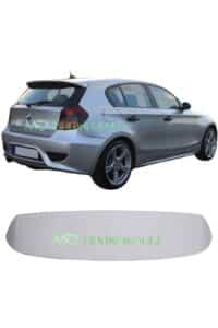 Bmw-1-Serisi-E87-2004-2011-Boyasiz-Fiber-Spoiler-scaled.jpg
