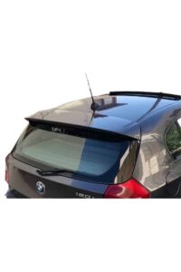 Bmw-1-Serisi-E87-2004-2011-Boyasiz-Fiber-Spoiler-scaled.jpg