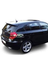 Bmw-1-Serisi-E87-2004-2011-Boyasiz-Fiber-Spoiler-scaled.jpg
