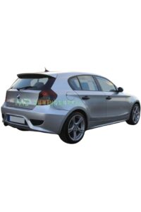 Bmw-1-Serisi-E87-2004-2011-Boyasiz-Fiber-Spoiler-scaled.jpg