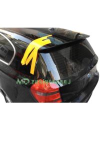 Bmw-1-Serisi-E87-2004-2011-Boyasiz-Fiber-Spoiler-scaled.jpg