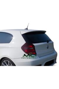 Bmw-1-Serisi-E87-2004-2011-Boyasiz-Fiber-Spoiler-scaled.jpg