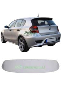 Bmw-1-Serisi-E87-2004-2011-Boyasiz-Fiber-Spoiler-scaled.jpg