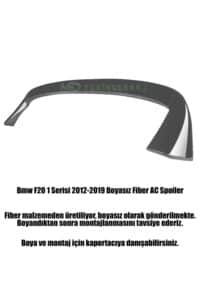 Bmw-1-Serisi-F20-2012-2019-Boyasiz-Fiber-AC-Spoiler-scaled.jpg