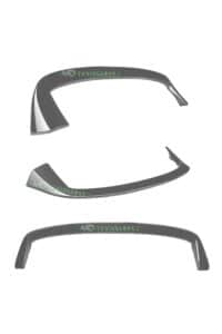 Bmw-1-Serisi-F20-2012-2019-Boyasiz-Fiber-AC-Spoiler-scaled.jpg