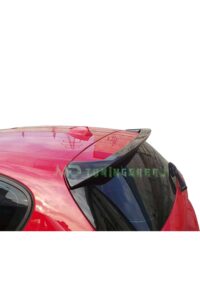 Bmw-1-Serisi-F20-2012-2019-Boyasiz-Fiber-AC-Spoiler-scaled.jpg