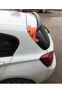 Bmw-1-Serisi-F20-2012-2019-Boyasiz-Fiber-AC-Spoiler-scaled.jpg