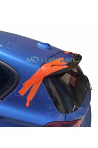 Bmw-1-Serisi-F20-2012-2019-Boyasiz-Fiber-AC-Spoiler-scaled.jpg