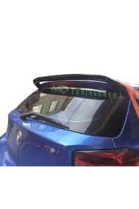 Bmw-1-Serisi-F20-2012-2019-Boyasiz-Fiber-AC-Spoiler-scaled.jpg