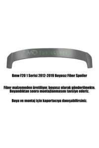 Bmw-1-Serisi-F20-2012-2019-Boyasiz-Fiber-Spoiler-scaled.jpg
