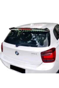 Bmw-1-Serisi-F20-2012-2019-Boyasiz-Fiber-Spoiler-scaled.jpg
