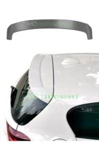 Bmw-1-Serisi-F20-2012-2019-Boyasiz-Fiber-Spoiler-scaled.jpg