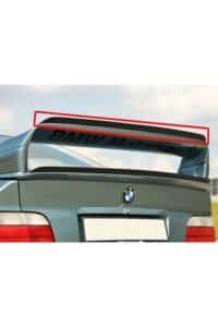 Bmw-3-Serisi-E36-1991-1998-Boyasiz-Plastik-Cap-Spoiler-Eki.jpg