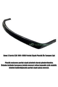Bmw-3-Serisi-E36-1991-1998-Boyasiz-Plastik-On-Tampon-Lipi.jpg