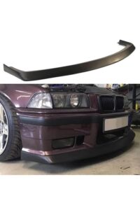 Bmw-3-Serisi-E36-1991-1998-Boyasiz-Plastik-On-Tampon-Lipi.jpg