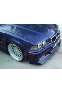 Bmw-3-Serisi-E36-1991-1998-Boyasiz-Plastik-On-Tampon-Lipi.jpg