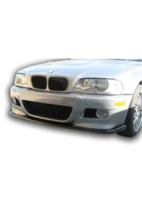 Bmw-3-Serisi-E46-1998-2005-M3-Tampon-Uyumlu-Boyasiz-Plastik-Hamman-On-Lip.jpg