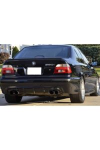 Bmw-5-Serisi-E39-1996-2003-M5-Tampon-Uyumlu-Boyasiz-Plastik-Difuzor.jpg