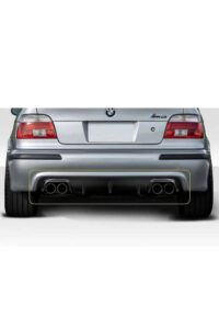 Bmw-5-Serisi-E39-1996-2003-M5-Tampon-Uyumlu-Boyasiz-Plastik-Difuzor.jpg