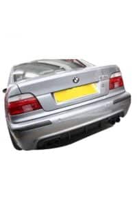 Bmw-5-Serisi-E39-1996-2003-M5-Tampon-Uyumlu-Boyasiz-Plastik-Difuzor.jpg