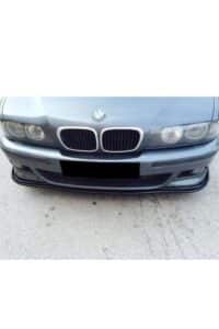Bmw-5-Serisi-E39-1996-2003-M5-Tampon-Uyumlu-Boyasiz-Plastik-On-Tampon-Lipi.jpg