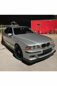 Bmw-5-Serisi-E39-1996-2003-M5-Tampon-Uyumlu-Boyasiz-Plastik-On-Tampon-Lipi.jpg