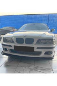 Bmw-5-Serisi-E39-1996-2003-M5-Tampon-Uyumlu-Boyasiz-Plastik-On-Tampon-Lipi.jpg