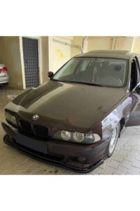 Bmw-5-Serisi-E39-1996-2003-M5-Tampon-Uyumlu-Boyasiz-Plastik-On-Tampon-Lipi.jpg