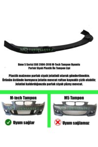 Bmw-5-Serisi-E60-2004-2010-M-Tech-Tampon-Uyumlu-Boyasiz-Plastik-On-Tampon-Lipi.jpg