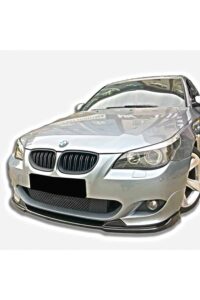 Bmw-5-Serisi-E60-2004-2010-M-Tech-Tampon-Uyumlu-Boyasiz-Plastik-On-Tampon-Lipi.jpg