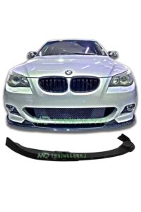 Bmw-5-Serisi-E60-2004-2010-M-Tech-Tampon-Uyumlu-Boyasiz-Plastik-On-Tampon-Lipi.jpg