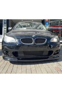 Bmw-5-Serisi-E60-2004-2010-M-Tech-Tampon-Uyumlu-Boyasiz-Plastik-On-Tampon-Lipi.jpg