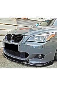 Bmw-5-Serisi-E60-2004-2010-M-Tech-Tampon-Uyumlu-Boyasiz-Plastik-On-Tampon-Lipi.jpg