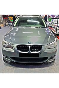 Bmw-5-Serisi-E60-2004-2010-M-Tech-Tampon-Uyumlu-Boyasiz-Plastik-On-Tampon-Lipi.jpg