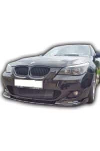 Bmw-5-Serisi-E60-2004-2010-M-Tech-Tampon-Uyumlu-Boyasiz-Plastik-On-Tampon-Lipi.jpg