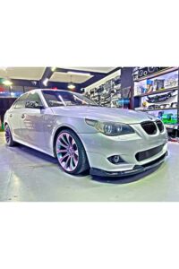Bmw-5-Serisi-E60-2004-2010-M-Tech-Tampon-Uyumlu-Boyasiz-Plastik-On-Tampon-Lipi.jpg