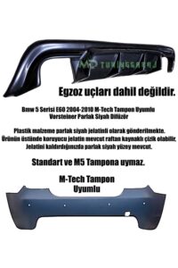Bmw-5-Serisi-E60-2004-2010-M-Tech-Tampon-Uyumlu-Boyasiz-Plastik-Vorsteiner-Difuzor.jpg