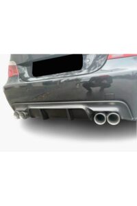 Bmw-5-Serisi-E60-2004-2010-M-Tech-Tampon-Uyumlu-Boyasiz-Plastik-Vorsteiner-Difuzor.jpg