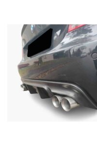 Bmw-5-Serisi-E60-2004-2010-M-Tech-Tampon-Uyumlu-Boyasiz-Plastik-Vorsteiner-Difuzor.jpg