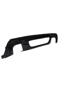 Bmw-5-Serisi-E60-2004-2010-M-Tech-Tampon-Uyumlu-Parlak-Plastik-Difuzor.jpg