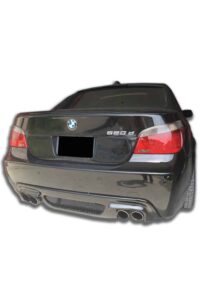 Bmw-5-Serisi-E60-2004-2010-M-Tech-Tampon-Uyumlu-Parlak-Plastik-Difuzor.jpg