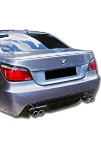 Bmw-5-Serisi-E60-2004-2010-M-Tech-Tampon-Uyumlu-Parlak-Plastik-Difuzor.jpg