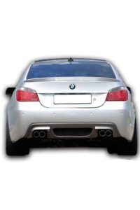 Bmw-5-Serisi-E60-2004-2010-M-Tech-Tampon-Uyumlu-Parlak-Plastik-Difuzor.jpg