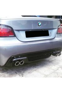 Bmw-5-Serisi-E60-2004-2010-M-Tech-Tampon-Uyumlu-Parlak-Plastik-Difuzor.jpg