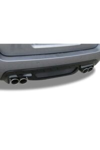 Bmw-5-Serisi-E60-2004-2010-M-Tech-Tampon-Uyumlu-Parlak-Plastik-Difuzor.jpg