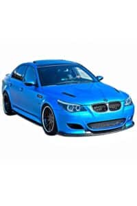 Bmw-5-Serisi-E60-2004-2010-M5-Tampon-Uyumlu-Boyasiz-Plastik-On-Tampon-Lipi.jpg