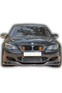 Bmw-5-Serisi-E60-2004-2010-M5-Tampon-Uyumlu-Boyasiz-Plastik-On-Tampon-Lipi.jpg