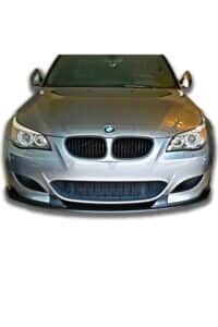 Bmw-5-Serisi-E60-2004-2010-M5-Tampon-Uyumlu-Boyasiz-Plastik-On-Tampon-Lipi.jpg