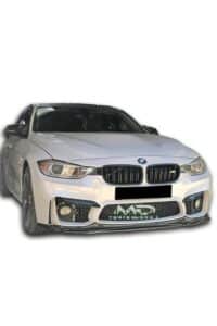 Bmw-F30-2012-2018-Boyasiz-Plastik-M3-Body-Kit-Seti.jpg