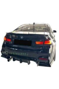 Bmw-F30-2012-2018-Boyasiz-Plastik-M3-Body-Kit-Seti.jpg